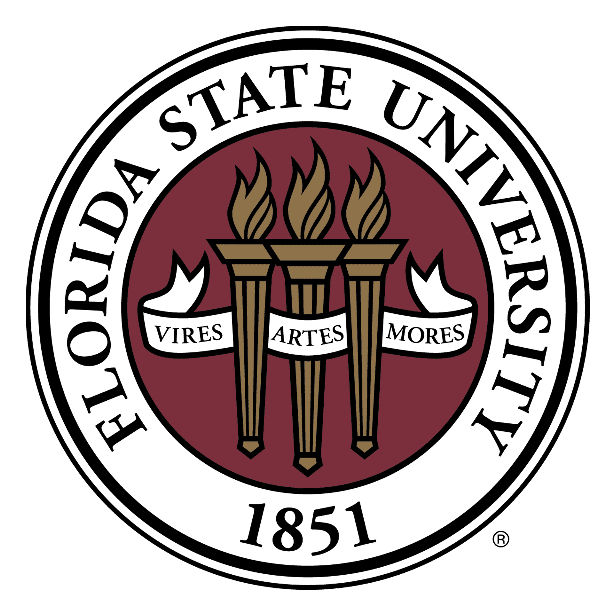 FSU Logo